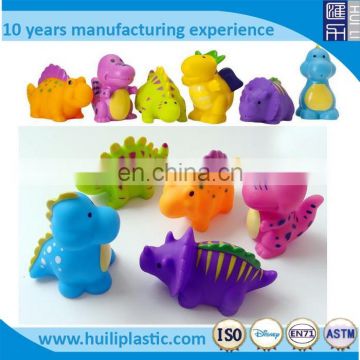Cartoon custom plastic fishing toy,OEM plastic bath fishing toy,Wholesale plastic toy fishing rods