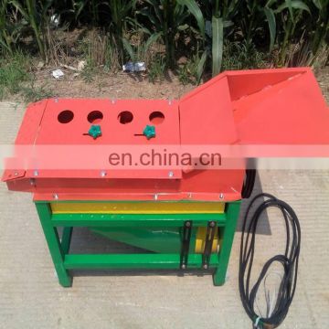 Hot sale large capacity hand operated corn sheller