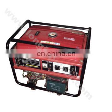 FBG3800CXS Ellies 2.5KW 3800CXS Petrol Generator for sale in South Africa