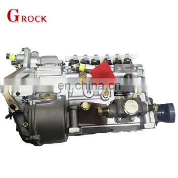 Complete Specifications weichai power truck engine parts fuel injection pump 6170ZC-1.31.00