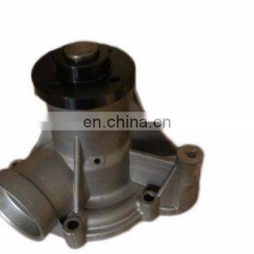 Diesel parts water pump OEM parts No.F04283173