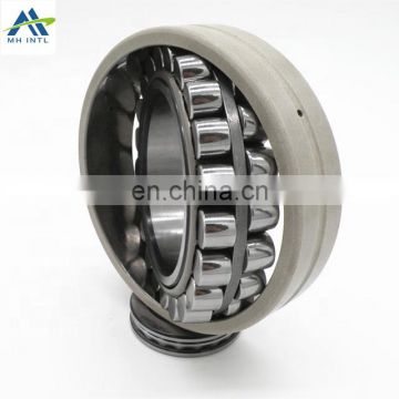 23030YM VL0241self-aligning roller insulated bearing