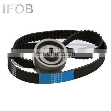 IFOB  One Year Warranty Timing Belt Kit For Audi  80 Avant (8c5, b4) 1.9 Td Oe#Vkma01011 Aaz 1l0198001a 028198119