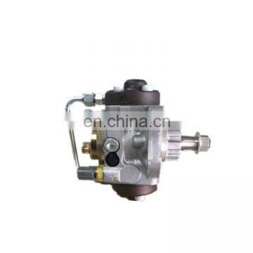 Genuine Original Brand High Pressure Common Rail Fuel Injector Pump 8-98091565-0 294050-0100 6HK1 Injection Pump for isuzu