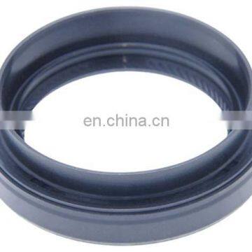 Auto Engine Oil Seal For Japanese car 90311-34042