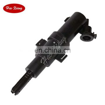 High Quality Headlamp Washer Nozzle 61678362823