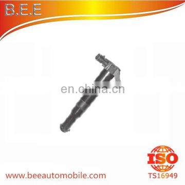 High performance Ignition coil 27301-37410 2730137410 C1568 C1725 5C1782 GN10441 B078 BAE400C 273E105 50224 UF554