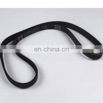 Original Diesel engine spare parts belt 3039376