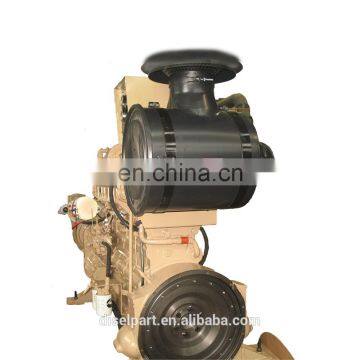 diesel engine spare Parts 3347905 Electronic Fuel Control Actuator for cqkms QSK23-G3 QSK23 CM500  Ainaro Timor-Leste