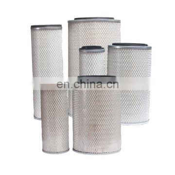 4913882 Air Cleaner cqkms parts for cummins  diesel engine KTA-19-C(600) diesel engine Parts manufacture factory in china order