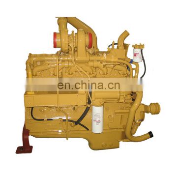 SO13383 NTA855-C280 diesel engine assembly for cummins TY220 Bulldozers 280hp manufacture factory sale price in china suppliers