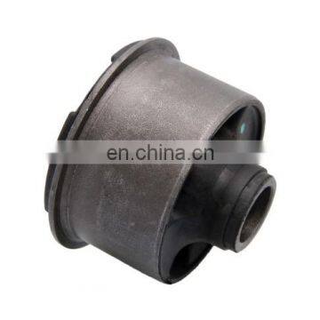 Auto parts Arm Bushing 48655-30170