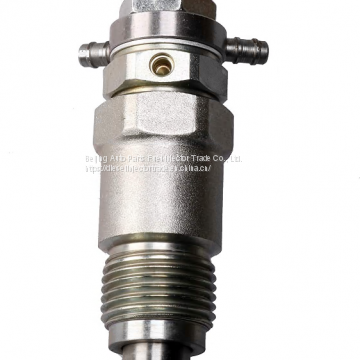 Kubota D782 D850 D902 D905 D950 D1005 D1105 fuel injector nozzle