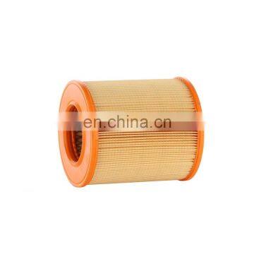 Good Air Filter 4F0133843A