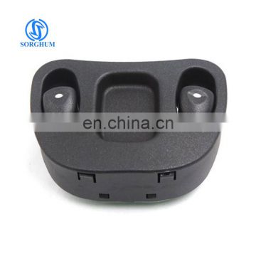Auto Window Lifter Control Switch For Ford Holden 92105380