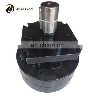 Supply brake motor ZD low speed and high torque quality and low price