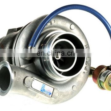 Turbo factory direct price WH1E 4036457 20542135 turbocharger
