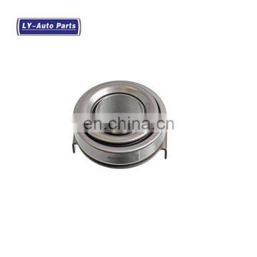 09269-28004 0926928004 Auto Parts Clutch Release Bearing OEM For Chevrolet Matiz Daewoo Suzuki 28x58x22mm 1.2L