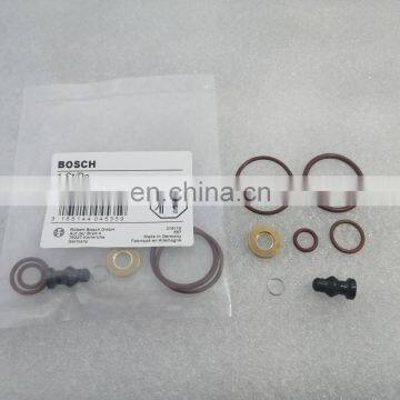 1 417 010 997 BOSCH O-Ring Fuel Injector Repair Kits