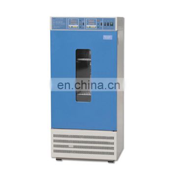 Lab using constant temperature humidity chamber price