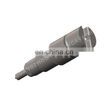High Quality Diesel Engine Parts QSB6.7 Fuel Injector Nozzle 4943468 Fuel Injector