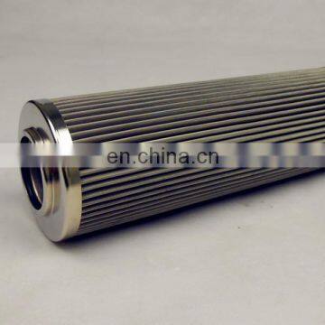 The Replacement For EPE Hydraulic Oil Filter Element 1.0095G25-A00-0-M,1.0095G40-A00-0-M