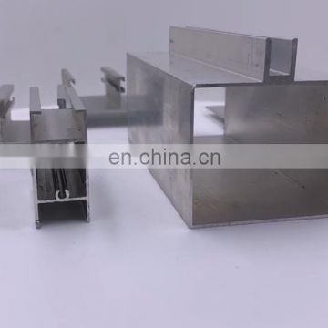Foshan Gold Supplier China Aluminium Profile For Window Door