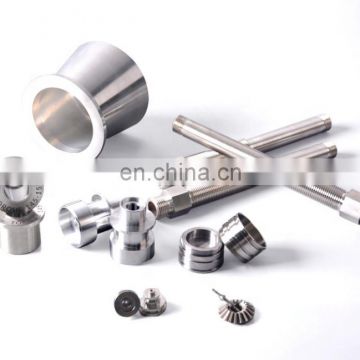 High precision Precision cnc parts metal cnc machining Tooling Cnc Mechanical service