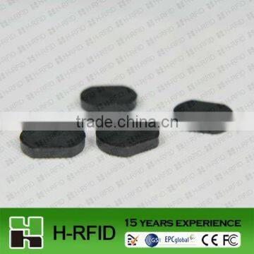 UHF anti metal tag with long reading distance-15 years experience