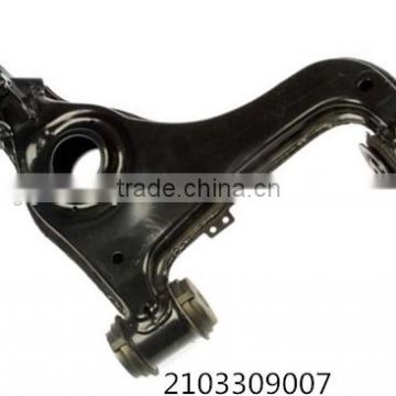 fit for MERCEDES 2103309007 Track Control Arm