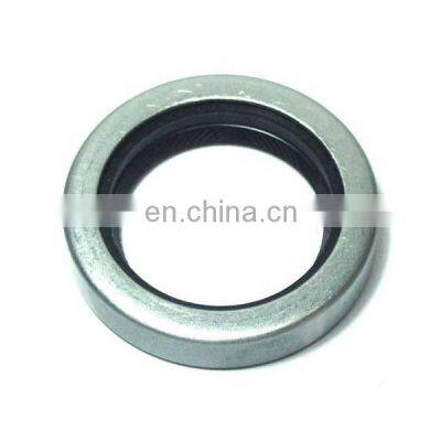 Oil Seal For Front Drive Shaft 35X50X9/5 OEM 90310-35010