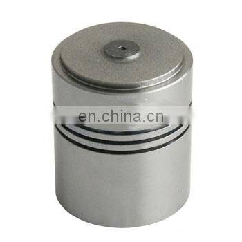 For Massey Ferguson Tractor Ram Cylinder Piston Ref. Part No. 1665737M91 - Whole Sale India Best Quality Auto Spare Parts