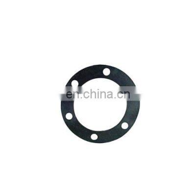 For JCB Backhoe 3CX 3DX Gasket Fuel  Hydraulic Tank Ref. Part No. 813/00375 - Whole Sale India Best Quality Auto Spare Parts