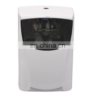 Automatic LCD Screen Urinal Sanitizer Dispenser