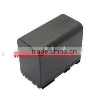 Camcorder battery for CANON ES-50 5000 55 60 6000 65