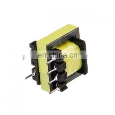 Chinese factory EE,EI,EF,EER,EFD,ER,EPC switching power step up/down transformer