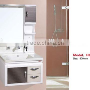 Alibaba Henan Manufacturer PVC cabinet ZZ-2032