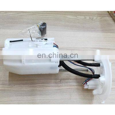 TP Fuel Pump Assembly For HILUX 2018 OEM:77020-0K390 770200K390