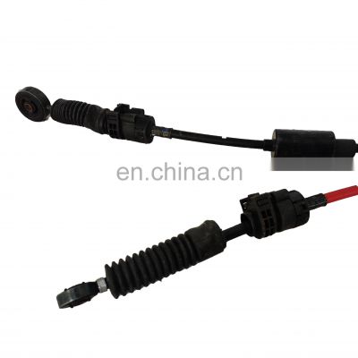 car shift cable Best Price,jagwire shift cable,Reliable qualityauto wire harness