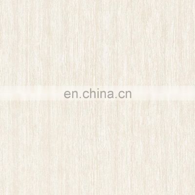 Beige line stone polished porcelain interior tile floor and wall tiles 600*600 800*800 1000*1000 600*1200 - China supplier JBN