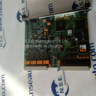 GE  DS200PCCAG1A In Stock