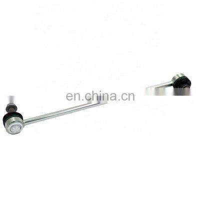 Guangzhou OEM RBM500200 RBM000011 LR030047  Front Left Right  Stabilizer Bar Suitable for LAND ROVER RANGE ROVER 3 L322