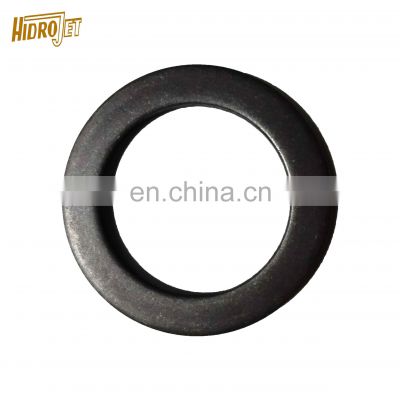HIDROJET machinery spare part thrust washer 20y-26-22220 washer for PC200-6 PC220-6