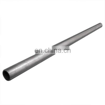 High Pressure Stainless Steel Pipes Supplier 309s 310s