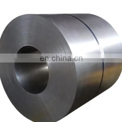 China 304 Stainless steel sheet ss coil supplier high quality