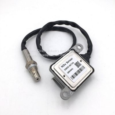 MADE IN GERMANY continental oxygen sensor 4326863 5WK9 6765A 5WK96765B