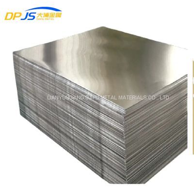 3010/3011/3012/3013/3014 Aluminum Alloy Plate/Sheet Complete Specifications Large Inventory