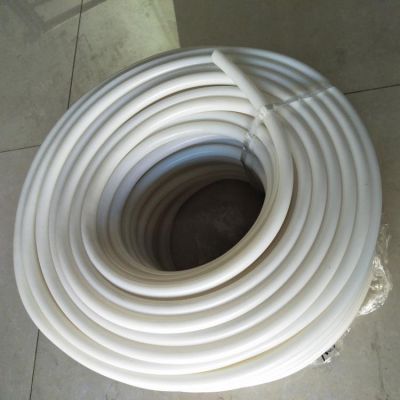 PVB  lamination glass experiment  Autoclave  Silicone tube