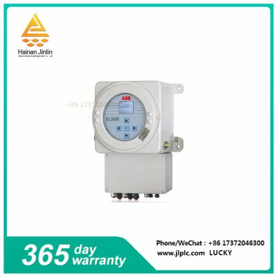 E1406   Industrial control module   Support multiple inputs