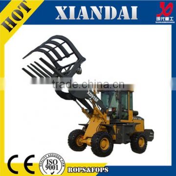 XD918F forest equipment for sale